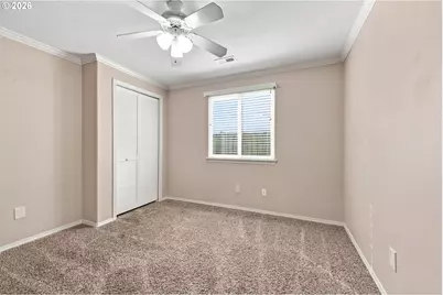 15417 NE 84th St, Vancouver, WA 98682 - Photo 25