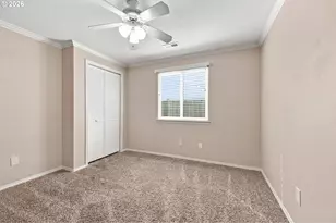 15417 NE 84th St, Vancouver, WA 98682 - Photo 25