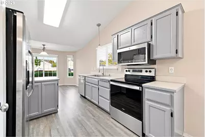 15417 NE 84th St, Vancouver, WA 98682 - Photo 11