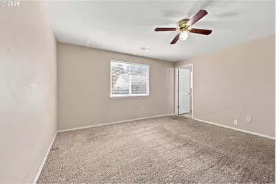 15417 NE 84th St, Vancouver, WA 98682 - Photo 17