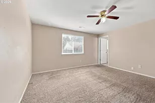 15417 NE 84th St, Vancouver, WA 98682 - Photo 17