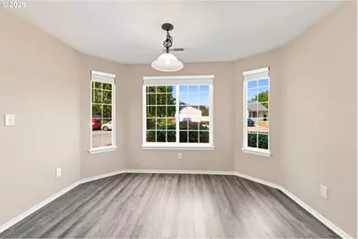 15417 NE 84th St, Vancouver, WA 98682 - Photo 7