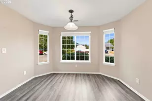 15417 NE 84th St, Vancouver, WA 98682 - Photo 7