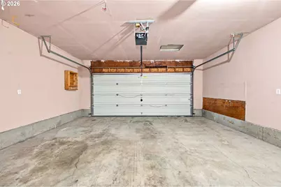 15417 NE 84th St, Vancouver, WA 98682 - Photo 27