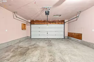 15417 NE 84th St, Vancouver, WA 98682 - Photo 27