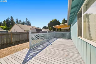 15417 NE 84th St, Vancouver, WA 98682 - Photo 29