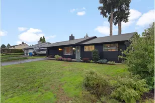 3109 NE 50th Cir, Vancouver, WA 98663 - Photo 31