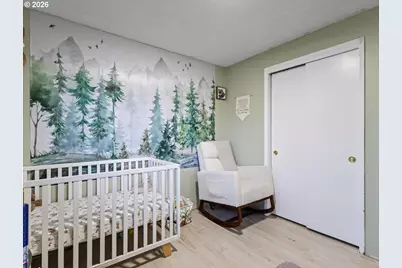 3109 NE 50th Cir, Vancouver, WA 98663 - Photo 19