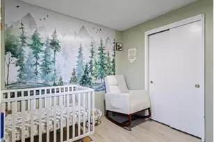 3109 NE 50th Cir, Vancouver, WA 98663 - Photo 19