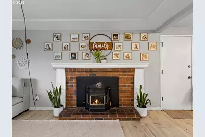 3109 NE 50th Cir, Vancouver, WA 98663 - Photo 9