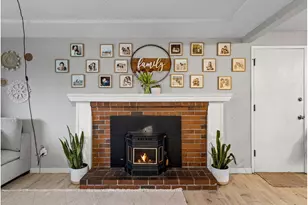 3109 NE 50th Cir, Vancouver, WA 98663 - Photo 9