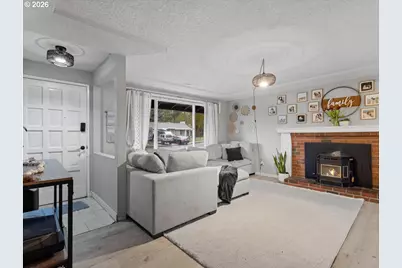 3109 NE 50th Cir, Vancouver, WA 98663 - Photo 7