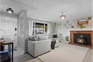 3109 NE 50th Cir, Vancouver, WA 98663 - Photo 7