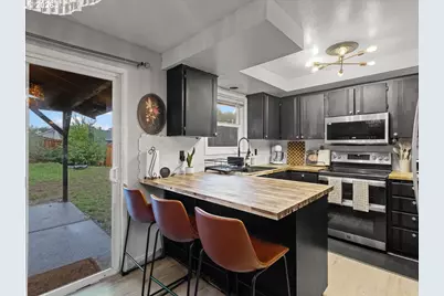 3109 NE 50th Cir, Vancouver, WA 98663 - Photo 11