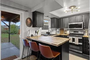 3109 NE 50th Cir, Vancouver, WA 98663 - Photo 11