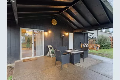 3109 NE 50th Cir, Vancouver, WA 98663 - Photo 25