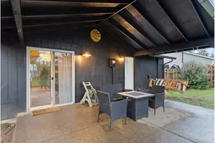 3109 NE 50th Cir, Vancouver, WA 98663 - Photo 25