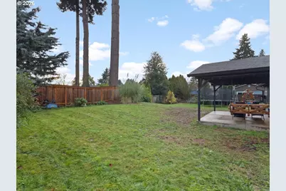3109 NE 50th Cir, Vancouver, WA 98663 - Photo 27
