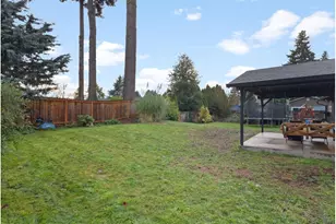 3109 NE 50th Cir, Vancouver, WA 98663 - Photo 27
