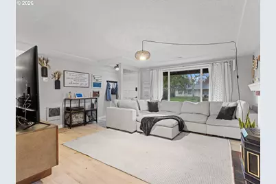 3109 NE 50th Cir, Vancouver, WA 98663 - Photo 15