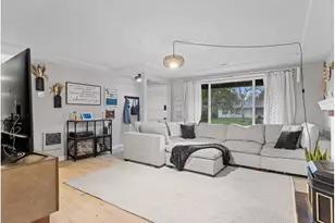 3109 NE 50th Cir, Vancouver, WA 98663 - Photo 15