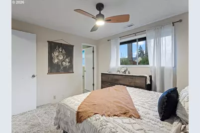 3109 NE 50th Cir, Vancouver, WA 98663 - Photo 23