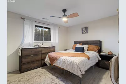 3109 NE 50th Cir, Vancouver, WA 98663 - Photo 21