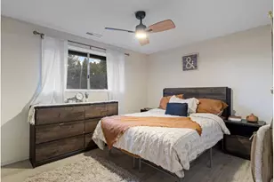 3109 NE 50th Cir, Vancouver, WA 98663 - Photo 21