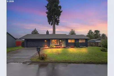 3109 NE 50th Cir, Vancouver, WA 98663 - Photo 1