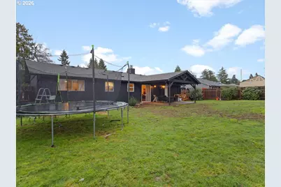 3109 NE 50th Cir, Vancouver, WA 98663 - Photo 29