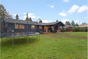 3109 NE 50th Cir, Vancouver, WA 98663 - Photo 29