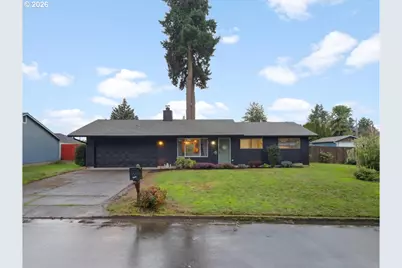 3109 NE 50th Cir, Vancouver, WA 98663 - Photo 33
