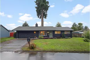 3109 NE 50th Cir, Vancouver, WA 98663 - Photo 33