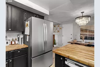 3109 NE 50th Cir, Vancouver, WA 98663 - Photo 13