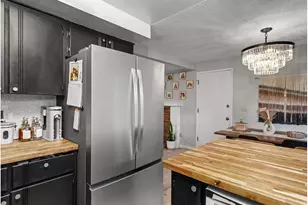 3109 NE 50th Cir, Vancouver, WA 98663 - Photo 13