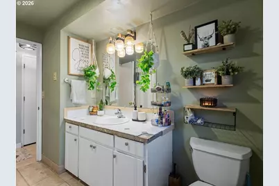 3109 NE 50th Cir, Vancouver, WA 98663 - Photo 17