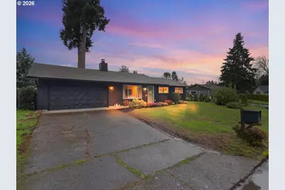 3109 NE 50th Cir, Vancouver, WA 98663 - Photo 3