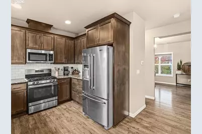 424 SW Mt St Helens St, McMinnville, OR 97128 - Photo 19