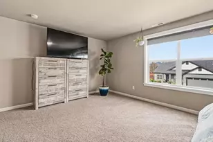 424 SW Mount St Helens St, McMinnville, OR 97128 - Photo 31