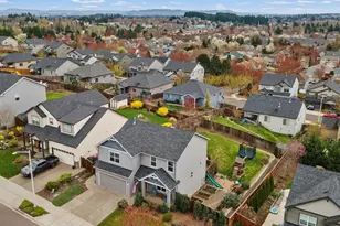424 SW Mount St Helens St, McMinnville, OR 97128 - Photo 13