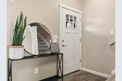 424 SW Mt St Helens St, McMinnville, OR 97128 - Photo 15