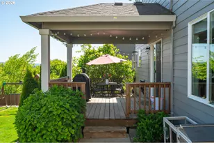 424 SW Mount St Helens St, McMinnville, OR 97128 - Photo 7