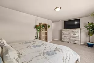 424 SW Mount St Helens St, McMinnville, OR 97128 - Photo 31