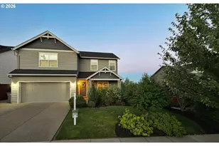 424 SW Mount St Helens St, McMinnville, OR 97128 - Photo 39