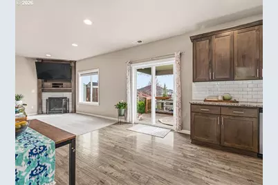 424 SW Mt St Helens St, McMinnville, OR 97128 - Photo 25