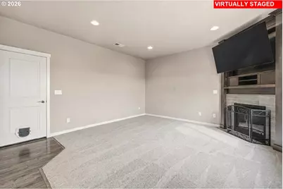 424 SW Mt St Helens St, McMinnville, OR 97128 - Photo 19