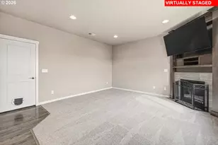 424 SW Mount St Helens St, McMinnville, OR 97128 - Photo 19