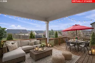 424 SW Mount St Helens St, McMinnville, OR 97128 - Photo 5