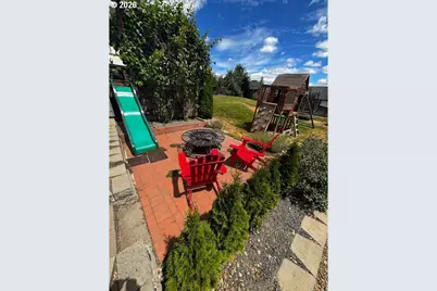 424 SW Mt St Helens St, McMinnville, OR 97128 - Photo 37
