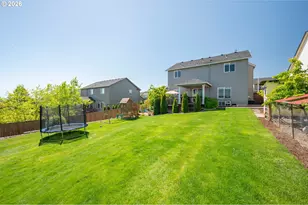 424 SW Mount St Helens St, McMinnville, OR 97128 - Photo 41